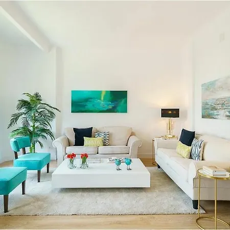 Casa Lido * ミラノ
