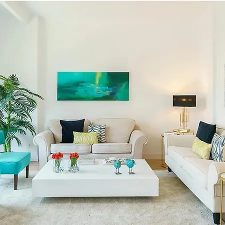 Casa Lido ミラノ